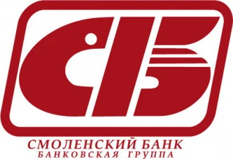 Права требования к 2 физическим лицам, 1 физическое лицо находится в процедуре банкротства (24 843 277,20 руб.)